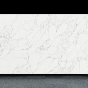 kitchen countertops quartz vs granite
