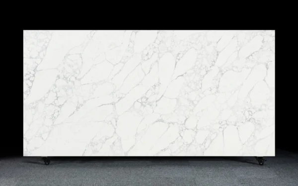 kitchen countertops quartz vs granite
