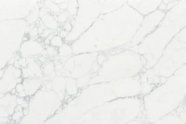 kitchen countertops quartz vs granite - Image 2