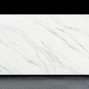 how do you cut quartz countertops