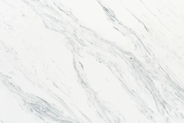 how do you cut quartz countertops - Image 2