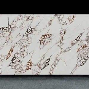 quartz vs marble countertops
