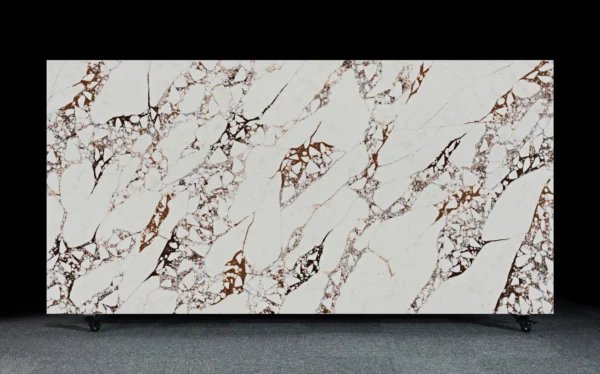 quartz vs marble countertops