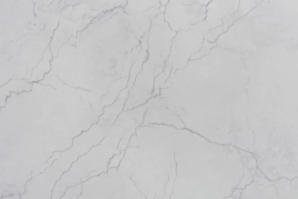 granite countertops vs quartz - Image 2
