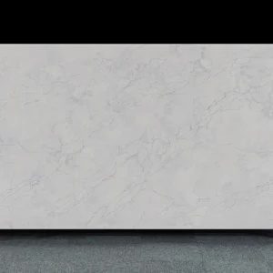 granite countertops vs quartz