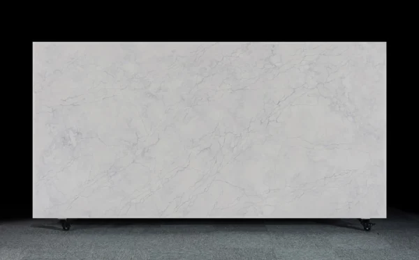 granite countertops vs quartz