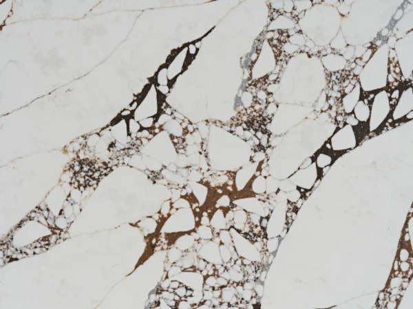 quartz vs marble countertops - Image 4
