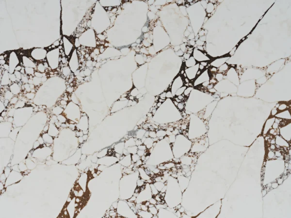 quartz vs marble countertops - Image 3