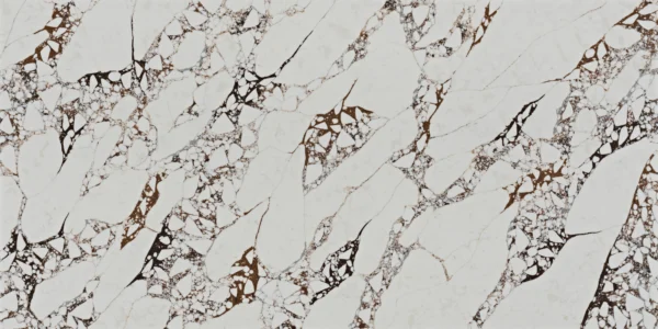 quartz vs marble countertops - Image 2