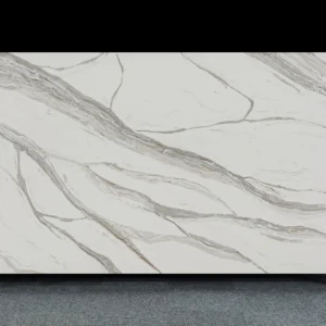 quartz countertops vs granite