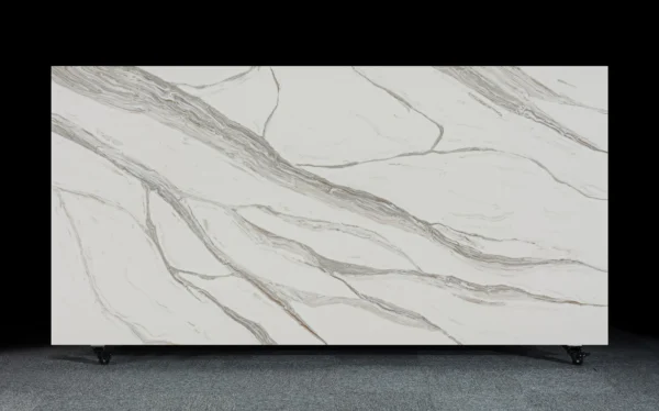 quartz countertops vs granite