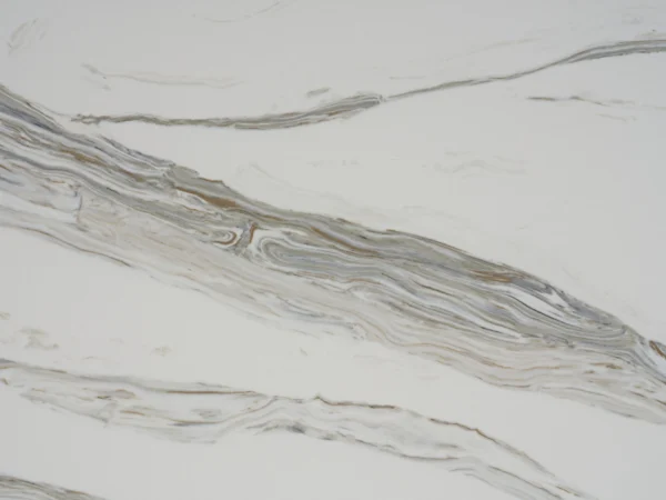quartz countertops vs granite - Image 3