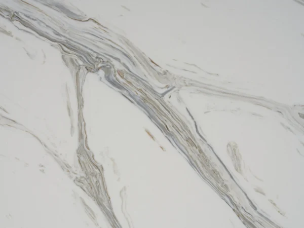 quartz countertops vs granite - Image 2