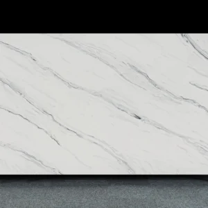 what is quartz countertops