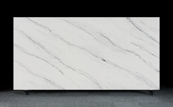 what is quartz countertops