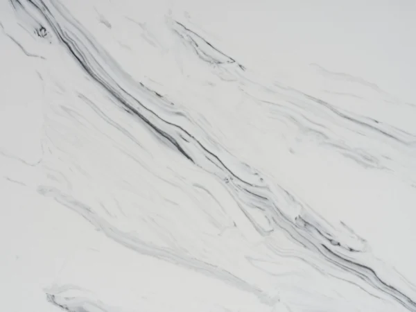 what is quartz countertops - Image 4