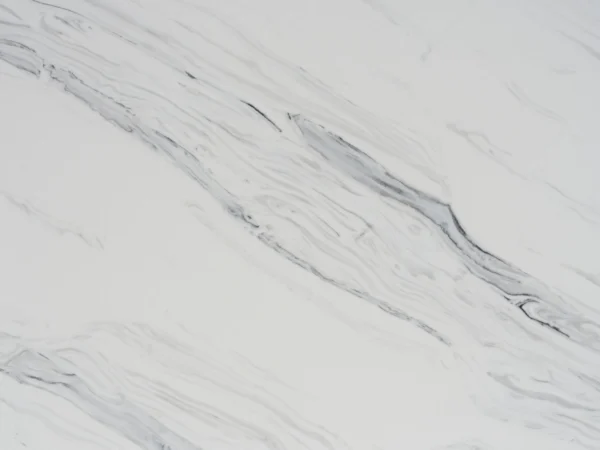 what is quartz countertops - Image 3
