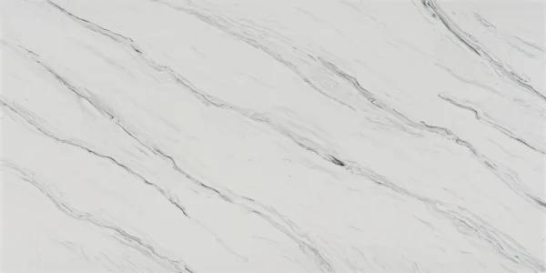 quartz countertops vs granite - Image 4