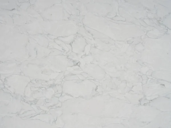 Wholesale Light Gray Quartz Countertop with Intricate Marble Pattern - Image 4