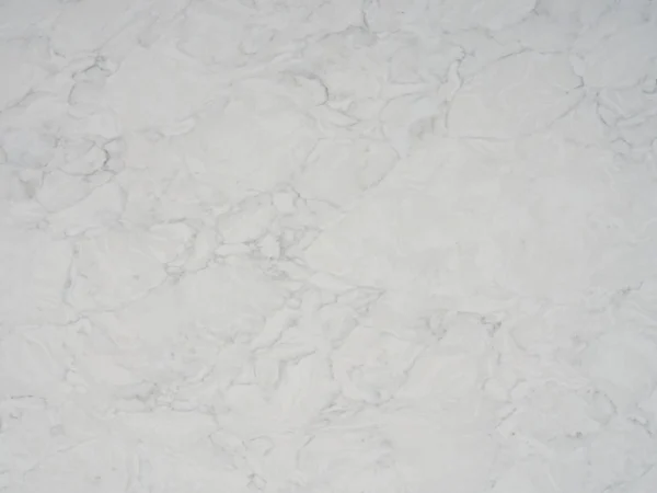 Wholesale Light Gray Quartz Countertop with Intricate Marble Pattern - Image 3