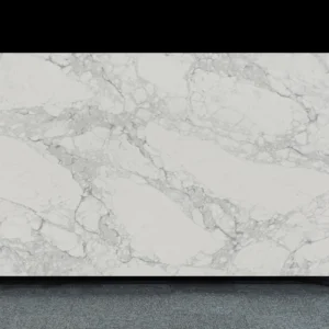 White Quartz Countertops – Colors & Design Options