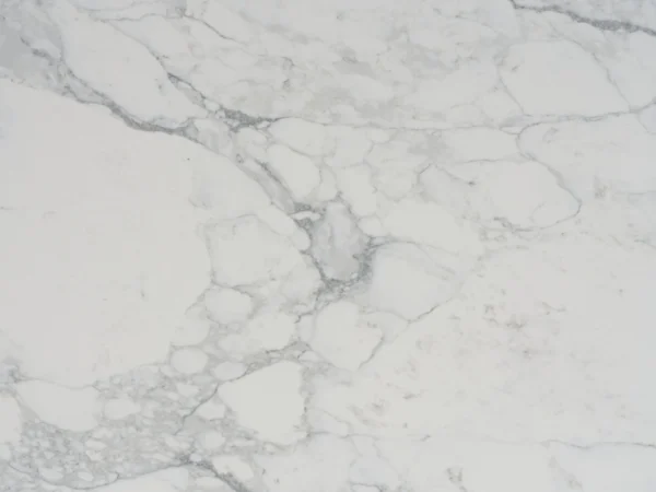 White Quartz Countertops – Colors & Design Options - Image 4