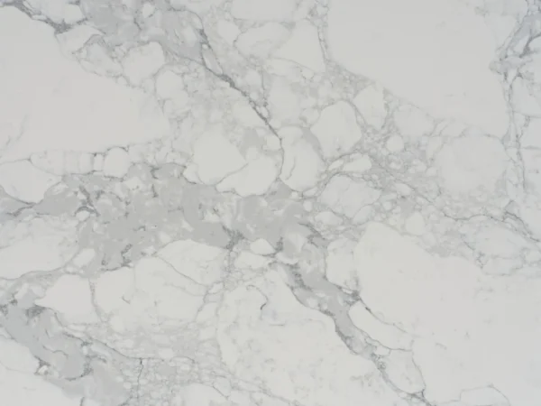 White Quartz Countertops – Colors & Design Options - Image 3