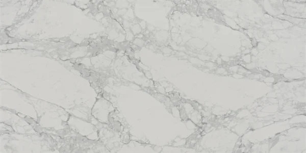 White Quartz Countertops – Colors & Design Options - Image 2