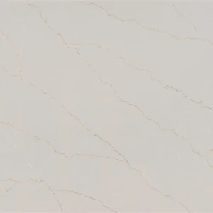 Elegant Vein White Quartz – White Quartz Countertops Colors