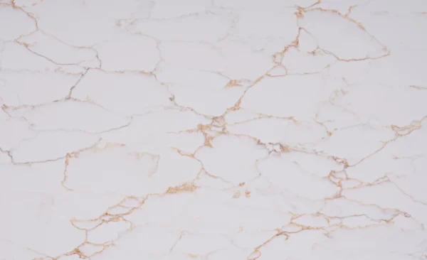 Marble-Look Quartz Slab – Home Depot Quartz Countertops Style - Image 3