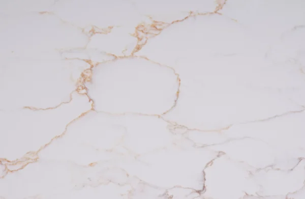 Marble-Look Quartz Slab – Home Depot Quartz Countertops Style - Image 2