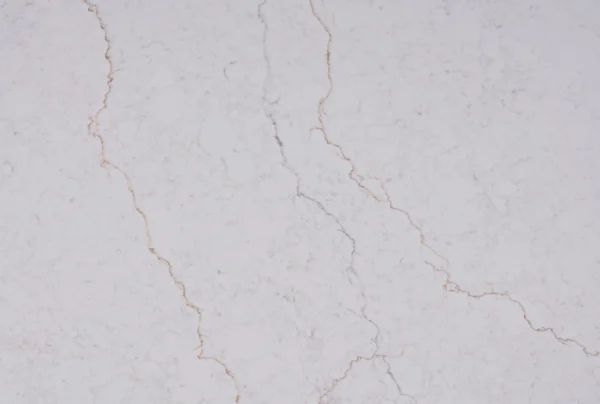 Classic Vein Quartz Slab – Quartz Kitchen Countertops - Image 3