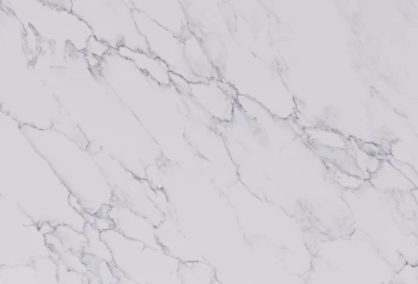 Carrara White Quartz Slab – Quartz Countertops Colors Wholesale & Global Supply - Image 2