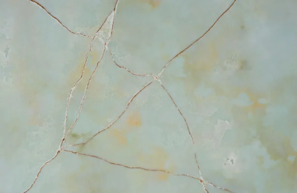 Quartz Countertop – Factory Direct, Bulk Supply - Image 2