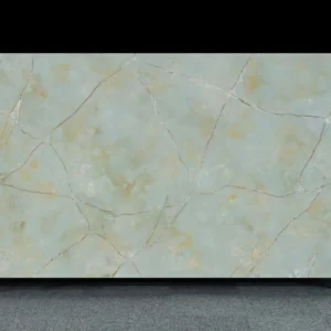 Quartz Countertop – Factory Direct, Bulk Supply