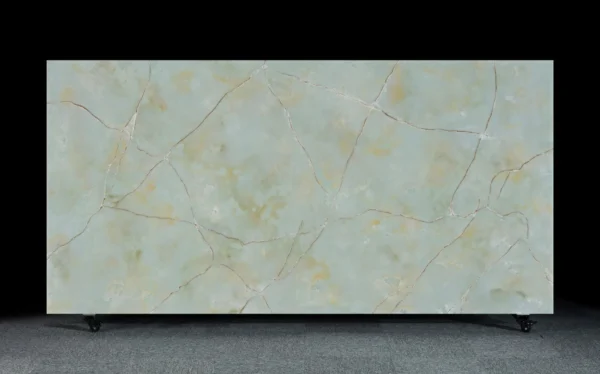 Quartz Countertop – Factory Direct, Bulk Supply