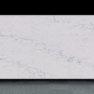 Wholesale Quartz Countertop with Striking Marble Veining