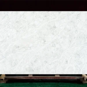 quartz colors for countertops