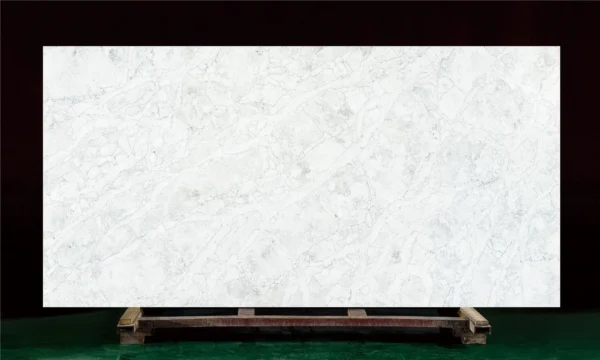 quartz colors for countertops