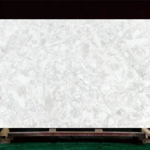 photos of quartz countertops