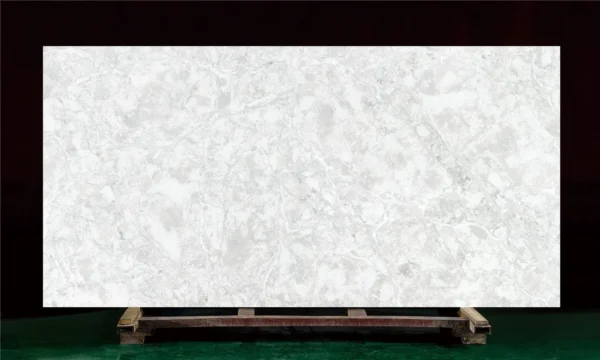 photos of quartz countertops