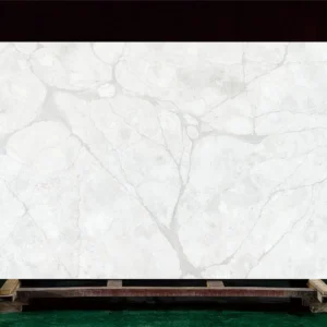 kitchen countertop quartz