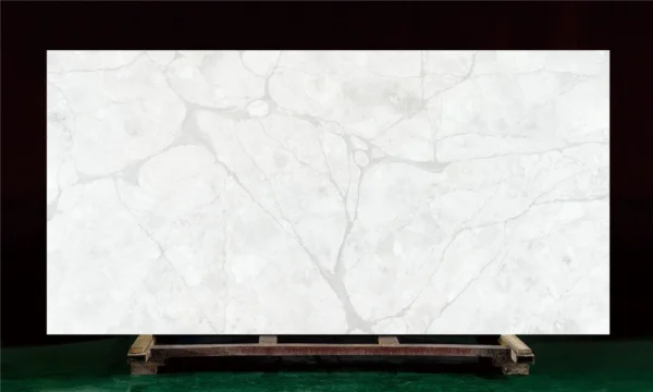 kitchen countertop quartz