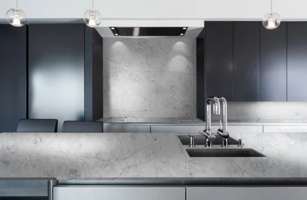 Affordable Quartz Countertops for Wholesale Distribution - Image 2