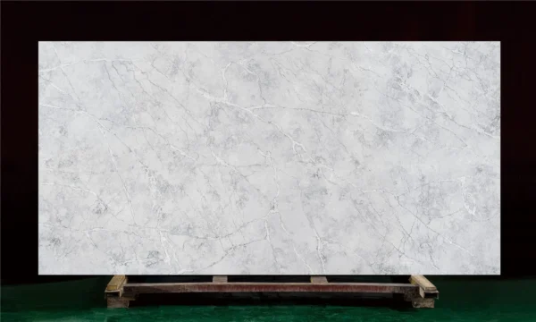 Affordable Quartz Countertops for Wholesale Distribution