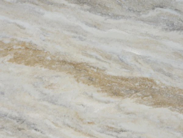 Wholesale Gold & Gray Wave Quartz Countertop with Natural Stone Aesthetic - Image 3