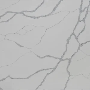 Countertops Quartz – Grey Vein Quartz Slab for Wholesale and Distribution