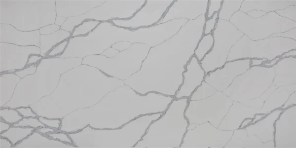 Countertops Quartz – Grey Vein Quartz Slab for Wholesale and Distribution
