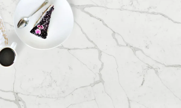 Inexpensive Quartz Countertops - High-Quality Durable Surfaces - Image 2