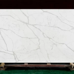 Inexpensive Quartz Countertops - High-Quality Durable Surfaces